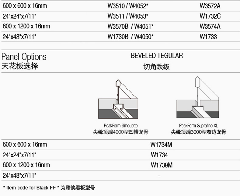 阿姆斯壯天花板-雅韻_05.jpg