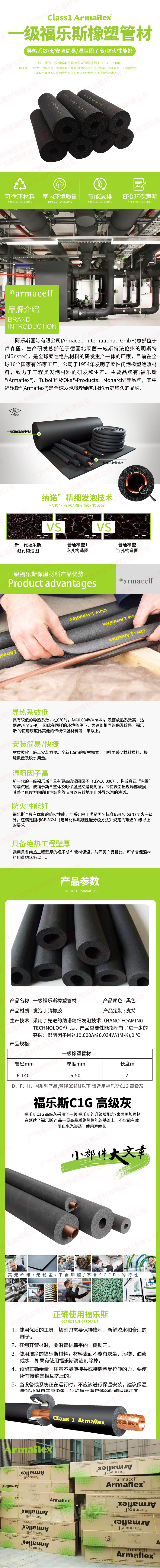 一級福樂斯橡塑管材 官網修過象素.jpg